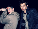 Fotoblog melkiydj