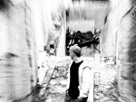Fotoblog lulez