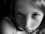 Fotoblog blablablaxd