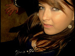 Fotoblog sabrinka91