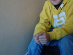 Fotoblog marcelkc4