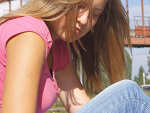 Fotoblog puresmile