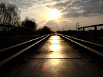 Fotoblog soundlymalinka