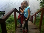 Fotoblog judyta42