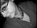 Fotoblog wiolunias