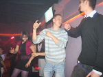 Fotoblog eros55