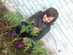 Fotoblog patixa098