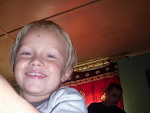 Fotoblog xsmilingangelx