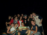 Fotoblog ilovveyou