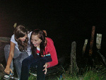 Fotoblog teenyweeny