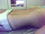 Fotoblog porcelanowaja