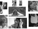Fotoblog xxxnacpanazelkamixxx