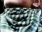 Fotoblog dodia