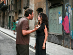 Fotoblog vintagecity