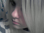 Fotoblog xxtylkoxxtwoja