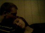 Fotoblog matiandkasia