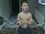Fotoblog mefiu02
