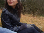 Fotoblog mruczus93