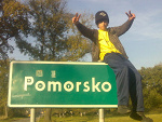 Fotoblog xdjumperxd