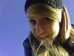 Fotoblog dochh