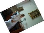 Fotoblog kosmetyk3