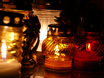 Fotoblog dowahdiddy