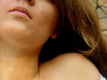 Fotoblog renata03