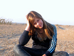 Fotoblog ogarnnij