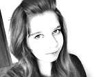 Fotoblog smutt