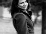 Fotoblog kasia88