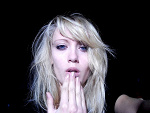 Fotoblog x91emocialhardcore91x
