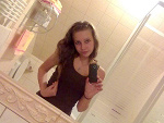Fotoblog malinkaaaaaaaaaa