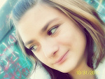 Fotoblog pyska08
