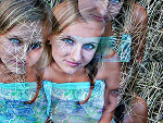 Fotoblog xbluexeyedx