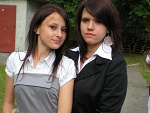 Fotoblog daariaa73