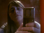 Fotoblog xpznajdzmniexp