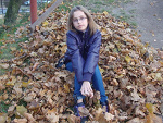 Fotoblog misio1234