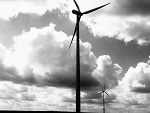 Fotoblog greenvalley