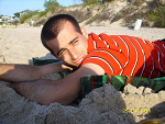 Fotoblog sefek18