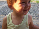 Fotoblog wikixc