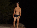 Fotoblog kanar425