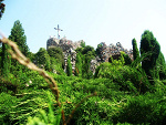 Fotoblog photography112