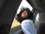 Fotoblog barbasika