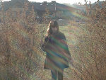 Fotoblog delena