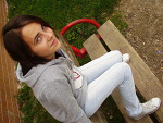 Fotoblog believeindreams13