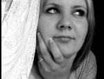 Fotoblog pysiulka24