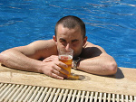 Fotoblog kormac