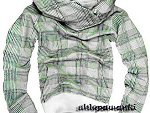 Fotoblog modny