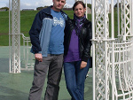 Fotoblog hannah22