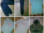 Fotoblog ciuszkixdxd